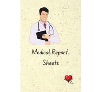 medical report sheets for doctors student doctors: organizing Notes Shifts for health workers