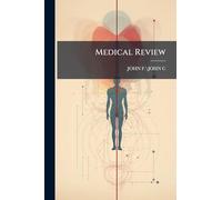 Medical Review