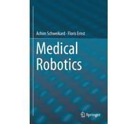 Medical Robotics