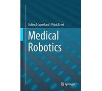 Medical Robotics