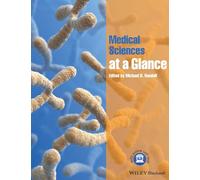 Medical Sciences at a Glance