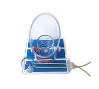 Medical Simulation Knot Tying Training Model - Advanced Surgical Skill Practice for Doctors, Nurses & Students