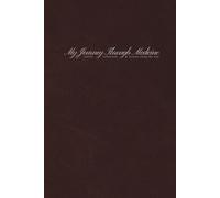Medical Student Notebook (Diary, Guided Journal, Composition Book, Writing Tablet) (6"x9", 137 pages): The BEST Gift For a Future Doctor in Medical ... White Coat/Stethoscope ceremony gift