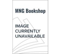 Medical Surgical Nursing : Review and Resource Manual