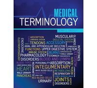 Medical Terminology