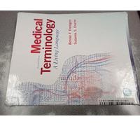 Medical Terminology: A Living Language