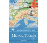 Medical Tourism