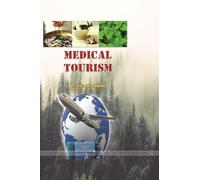 Medical Tourism