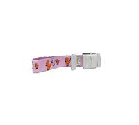 Medical Tourniquet 3 Pieces Quick and Slow Release Tourniquet for Doctors, Nurses, Students and Ambulance, Pink