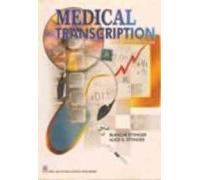 Medical Transcription