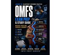 MEDICALLY COMPLEX OMFS CASES: ABOMS QE BLUEPRINT-INFORMED PRACTICE FOR MEDICAL RISK AND SURGICAL JUDGMENT
