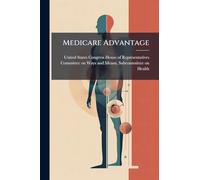 Medicare Advantage