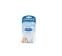 Medicare Blister Plasters - Pack of 6