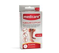 Medicare Sport 1m Size C Tubular Support Bandage