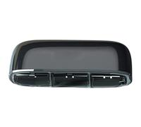 Medication Dispenser Case 3 Times A Day Medicines Organizer Pills Container with Dividers for Traveling Medicine Storage Container