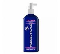 Mediceuticals Follicle Revitalizer Leave In Spray 250ml