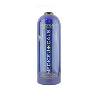 Mediceuticals Hydroclenz Moisturizing Dry Scalp & Hair Shampoo 1000ml