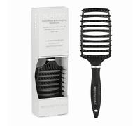 Mediceuticals SCALPRO Smoothing & Detangling Hair Brush