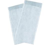 Medichill Cool Cubes Cover - Small (Commercial Pack of 100) - for use with Medichill Perineal Cool Pads, Postpartum Ice Packs