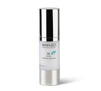 Medichy Model Fce S10 Cream 30Ml. 1 Unit 400 g
