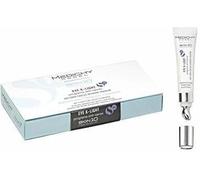 AG Farma Medichy Model Skin10 Eye K-Light Contour Eyes Anti-Ears, 10 ml