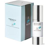 Medichy Model Skin 10 Fce Cream S10 30 ml