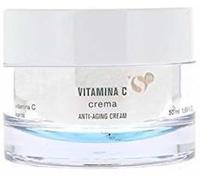 Medichy Model Skin 10 Vitamin C Cream S10 50 ml