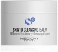 Medichy Model Skin10 Cleansing Balm 100 ml