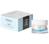 Medichy Model Skin10 Collagen Cream 50 ml