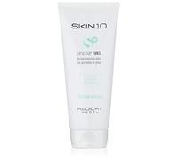 MEDICHY MODEL SKIN10 LIPOSTOP Forte 200ml, Black, Normal