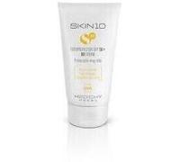 Medichy Model Skin10 Photoprotector SPF 50+ Bb Cream 50 ml
