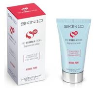 Medichy Model Skin10 Pro Vitamin A Cream 50 ml