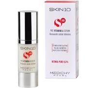 Medichy Model Skin10 Pro Vitamin A Serum 30 ml