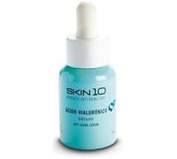 Medichy Model Skin10 Sérum d'acide hyaluronique S10 30 ml