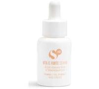 Medichy Model Skin10 Vita C Forte Serum 30 ml