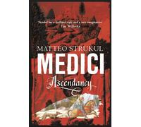 Medici ~ Ascendancy