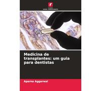 Medicina de transplantes: um guia para dentistas