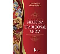 Medicina tradicional China
