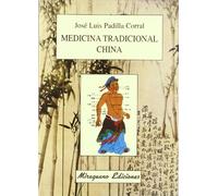 Medicina Tradicional China (Medicinas Blandas)