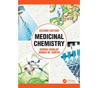Medicinal Chemistry