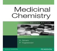 Medicinal Chemistry