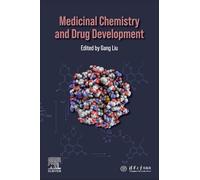 Medicinal Chemistry and Drug Development – Elsevier