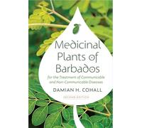 Medicinal Plants for the Treatment of Communicable and Non-communicable Diseases