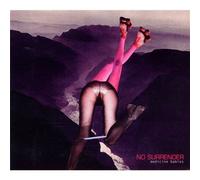 Medicine Babies by NO SURRENDER (2011-07-26)