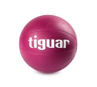 Medicine ball tiguar 1 kg TI-PL0001