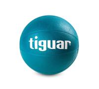 Medicine ball tiguar 2 kg TI-PL0002