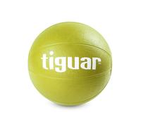 Medicine ball tiguar 3 kg TI-PL0003