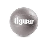 Medicine ball tiguar 4 kg TI-PL0004