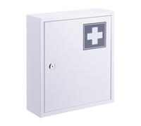 Medicine cabinet First aid cabinet Medication box Medicine cupboard