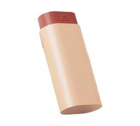 Medicine Container Sturdy Shell Quick View Pills Supply Without Opening Suitable for Busy Professionals Saving Time Travel Pills Organizers Featuring Separate Sections Lockable Design See Through